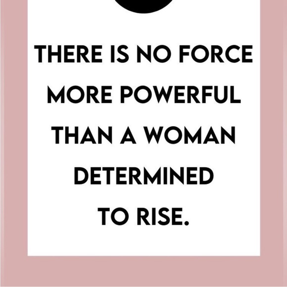 PLEASE LIKE THIS LISTING FOR LIVE N SILENT AUCTIONS N POP UP’S - Picture 4 of 7